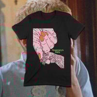 Rosemary's Baby T-Shirt
