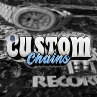 💎 Custom Chains 💎