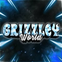 Grizzley World Server Files