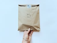 Image 1 of Grab Bag!