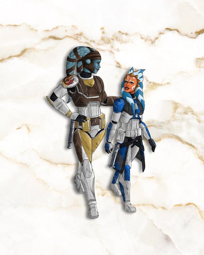 The Soul Of The Gar group presale