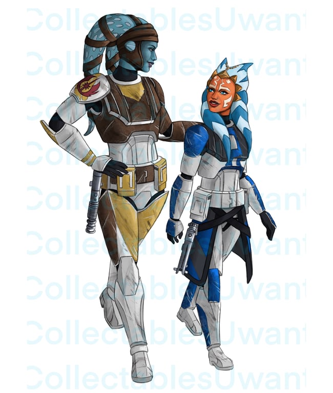 The Soul Of The Gar group presale