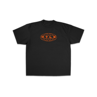 Image 2 of Worldwide Purpose Cropped T-Shirt