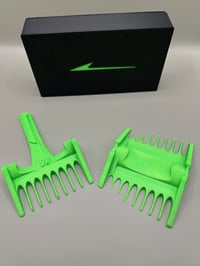 Image 3 of #1 Hairpoon Fade Kit  (#0-1)
