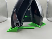 Image 4 of #1 Hairpoon Fade Kit  (#0-1)
