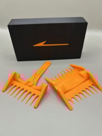 Image 3 of #0.5 Hairpoon Fade Kit (#0-0.5)