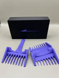 Image 3 of #1.5 Hairpoon Fade Kit (#0-1.5)