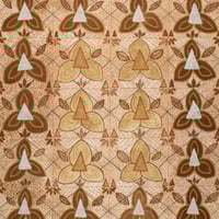 Tapa Afakasi - FUNDRAISING PRINT