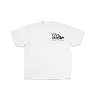 Image 2 of Stop Doubting Yourself Cropped T-shirt