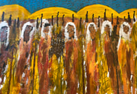 Image 4 of Grandmother Warriors 