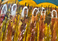 Image 5 of Grandmother Warriors 