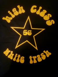 Image 1 of High Class Ladies tank