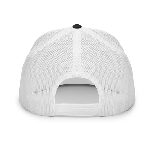 Image of Play Ball