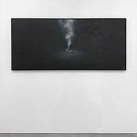 Image 1 of A Meeting, V.II