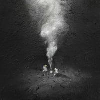 Image 2 of A Meeting, V.II