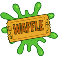 🎟️ DONATION 🎟️