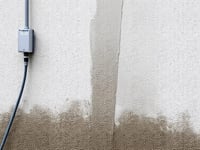 5 Best Solutions for Wall Waterproofing in 2025