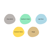 Image 4 of PERSONALIZED NAME BLANKET