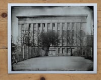 Image 1 of Berghain | Berlin | Fineart Print