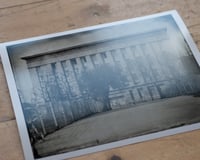 Image 2 of Berghain | Berlin | Fineart Print