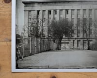Image 3 of Berghain | Berlin | Fineart Print