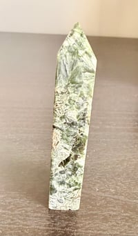 Image 4 of SERAPHINITE TOWER 