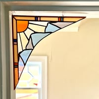 Image 2 of Mountain corners