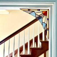 Image 1 of Mountain corners