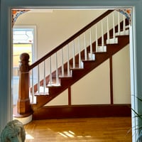 Image 3 of Mountain corners