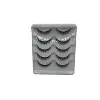 Image 2 of 5 Lashes pair