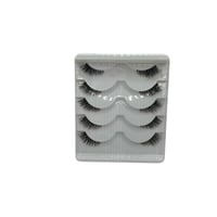 Image 3 of 5 Lashes pair