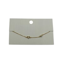 Image 2 of Gold Bracelet