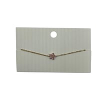 Image 3 of Gold Bracelet