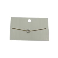 Image 4 of Gold Bracelet