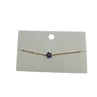 Image 5 of Gold Bracelet