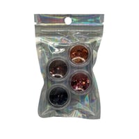 Image 2 of Chunky Glitter 