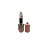 Image 5 of Tint Flower Lipstick