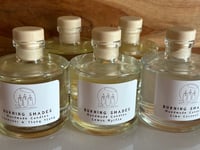 Image 1 of LARGE DIFFUSERS 