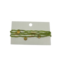 Image 1 of Waist Beads