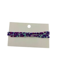 Image 3 of Waist Beads