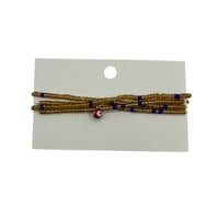 Image 4 of Waist Beads