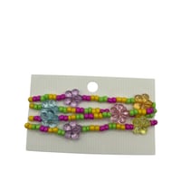 Image 5 of Waist Beads