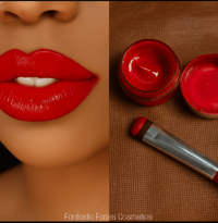 Image 3 of Jezzabelle Lip Jelly