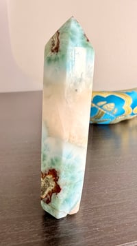 Image 2 of LARIMAR TOWER 