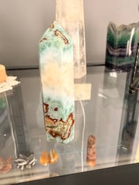 Image 1 of LARIMAR TOWER 