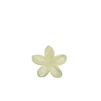 Image 2 of Flower Hair Clip