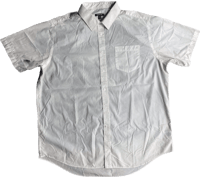 Image 2 of Croox Button Up