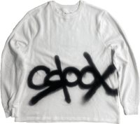 Image 1 of 7 Face Thermal 