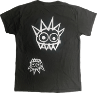 Image 2 of Croox ODC T-Shirt 