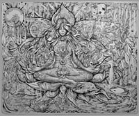 Image 11 of Meditation 